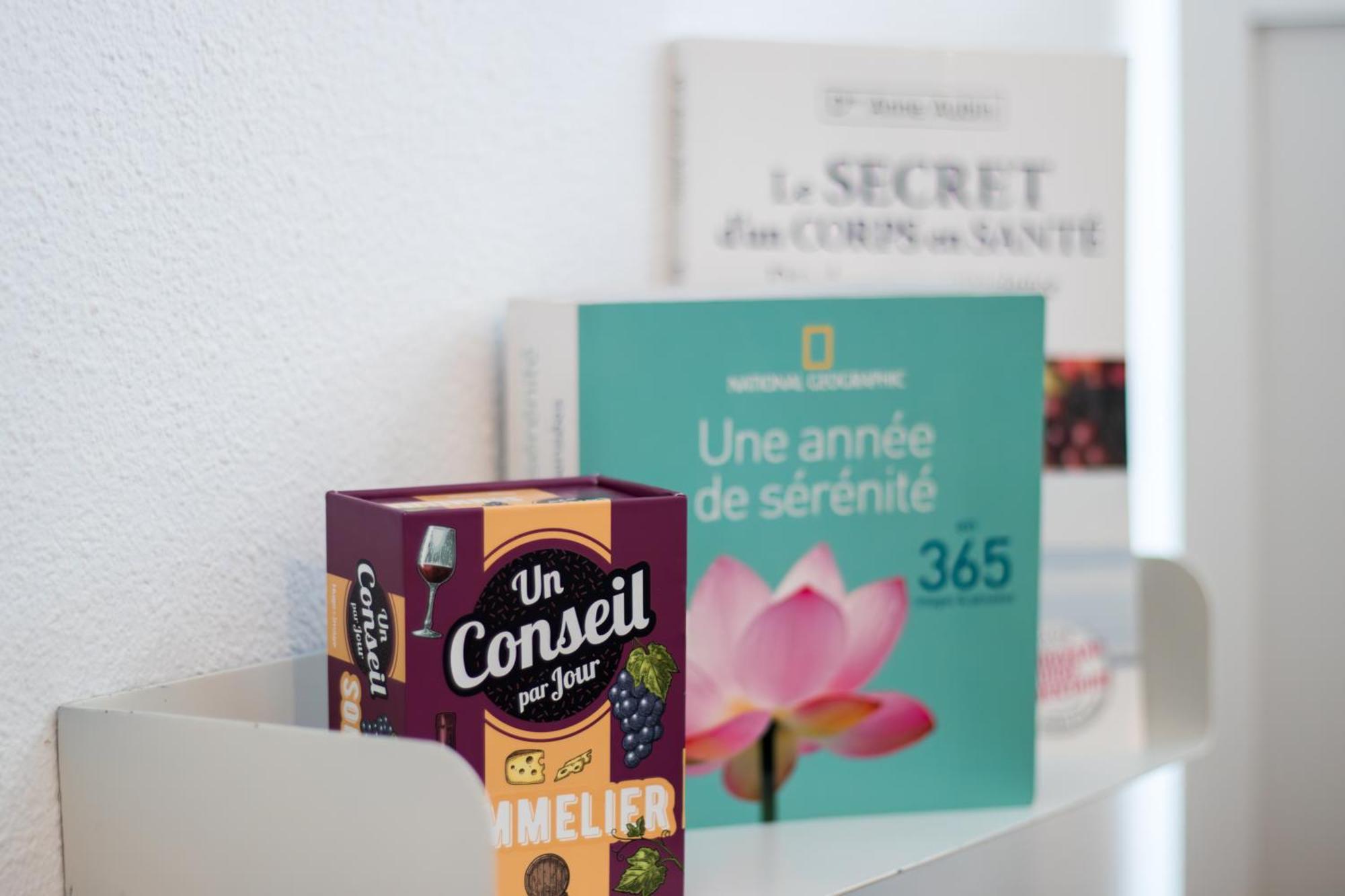 Le Boho Chic Studio Cosy Narbonne Dış mekan fotoğraf