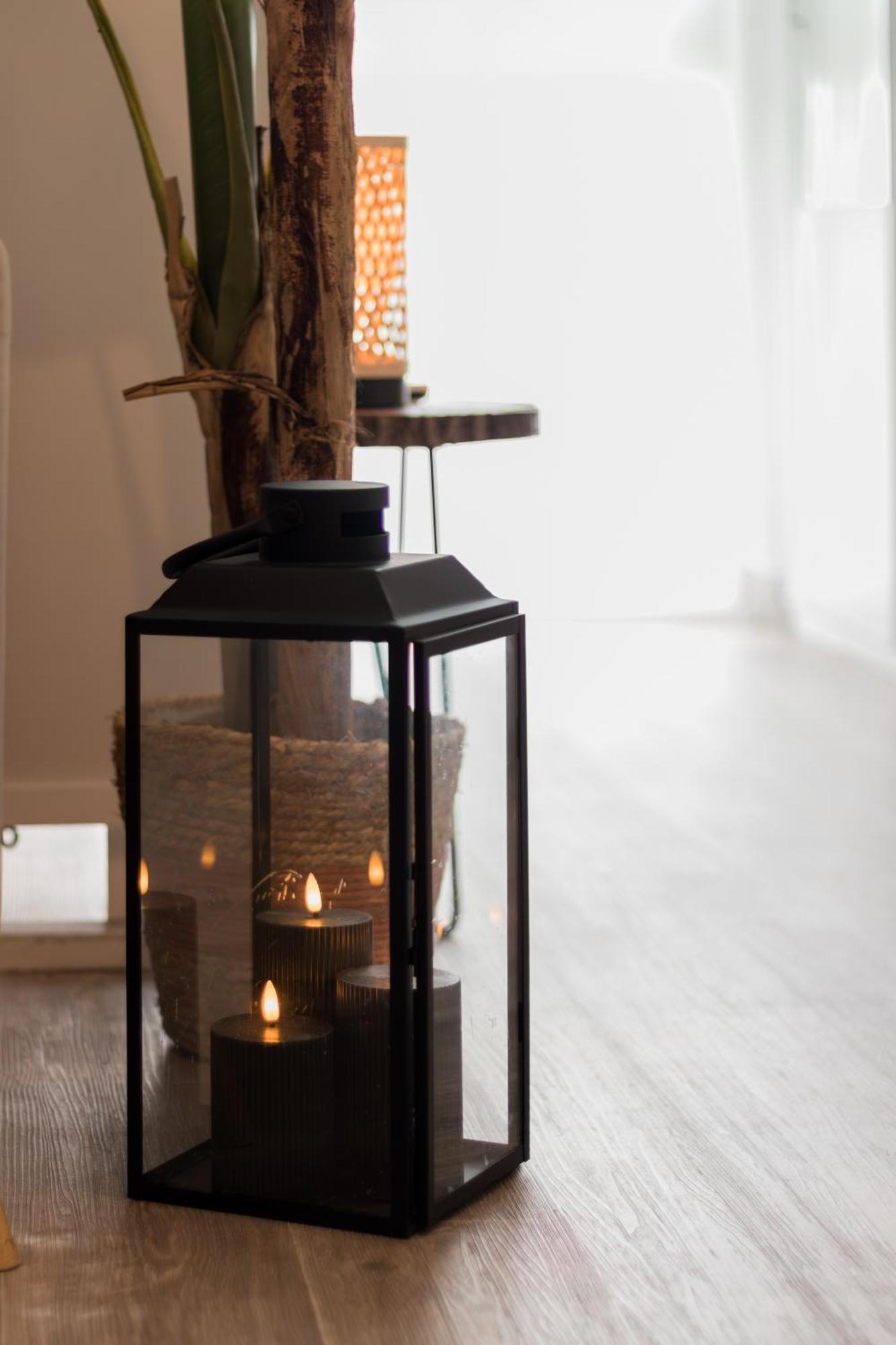 Le Boho Chic Studio Cosy Narbonne Dış mekan fotoğraf