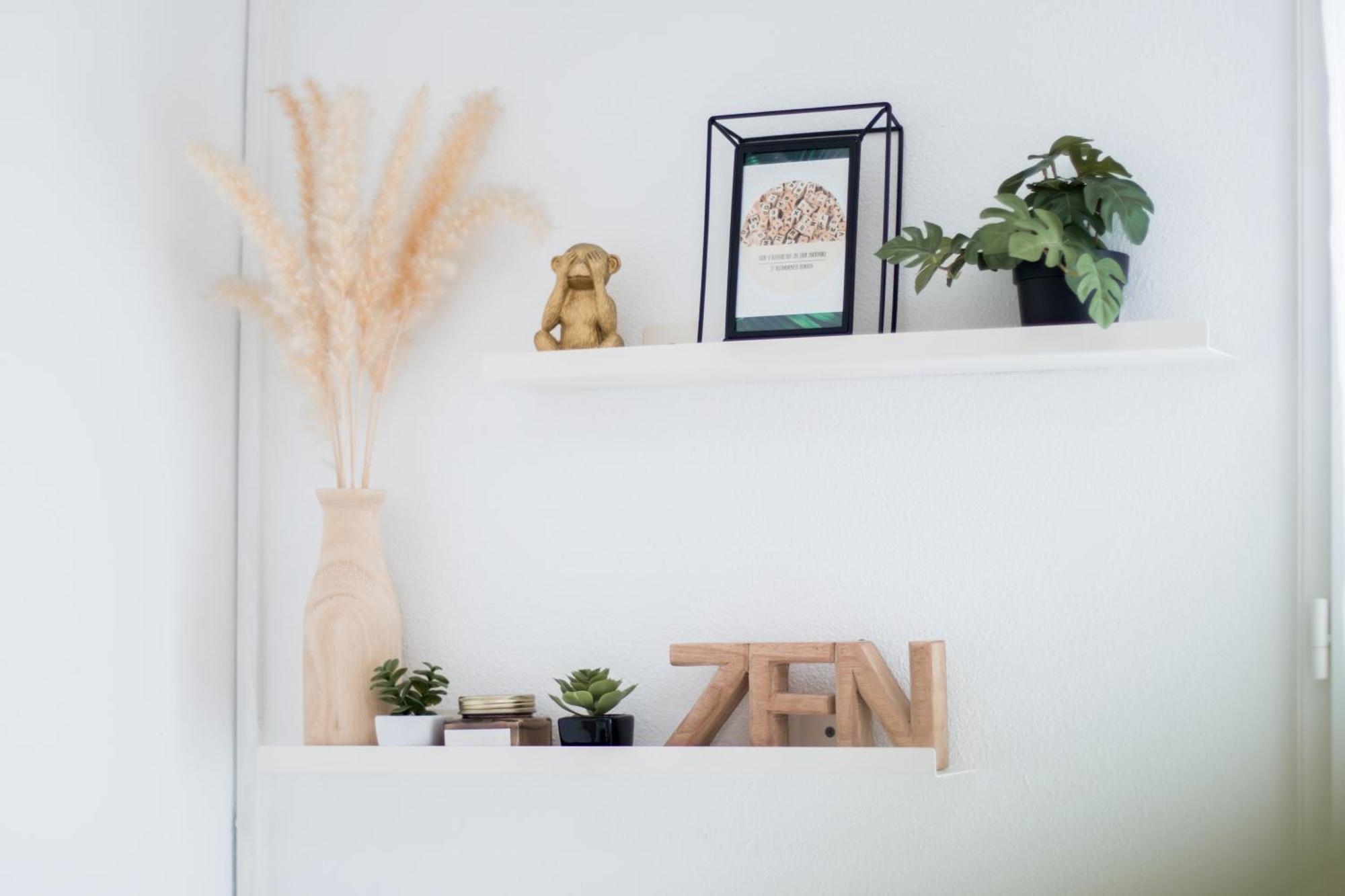 Le Boho Chic Studio Cosy Narbonne Dış mekan fotoğraf