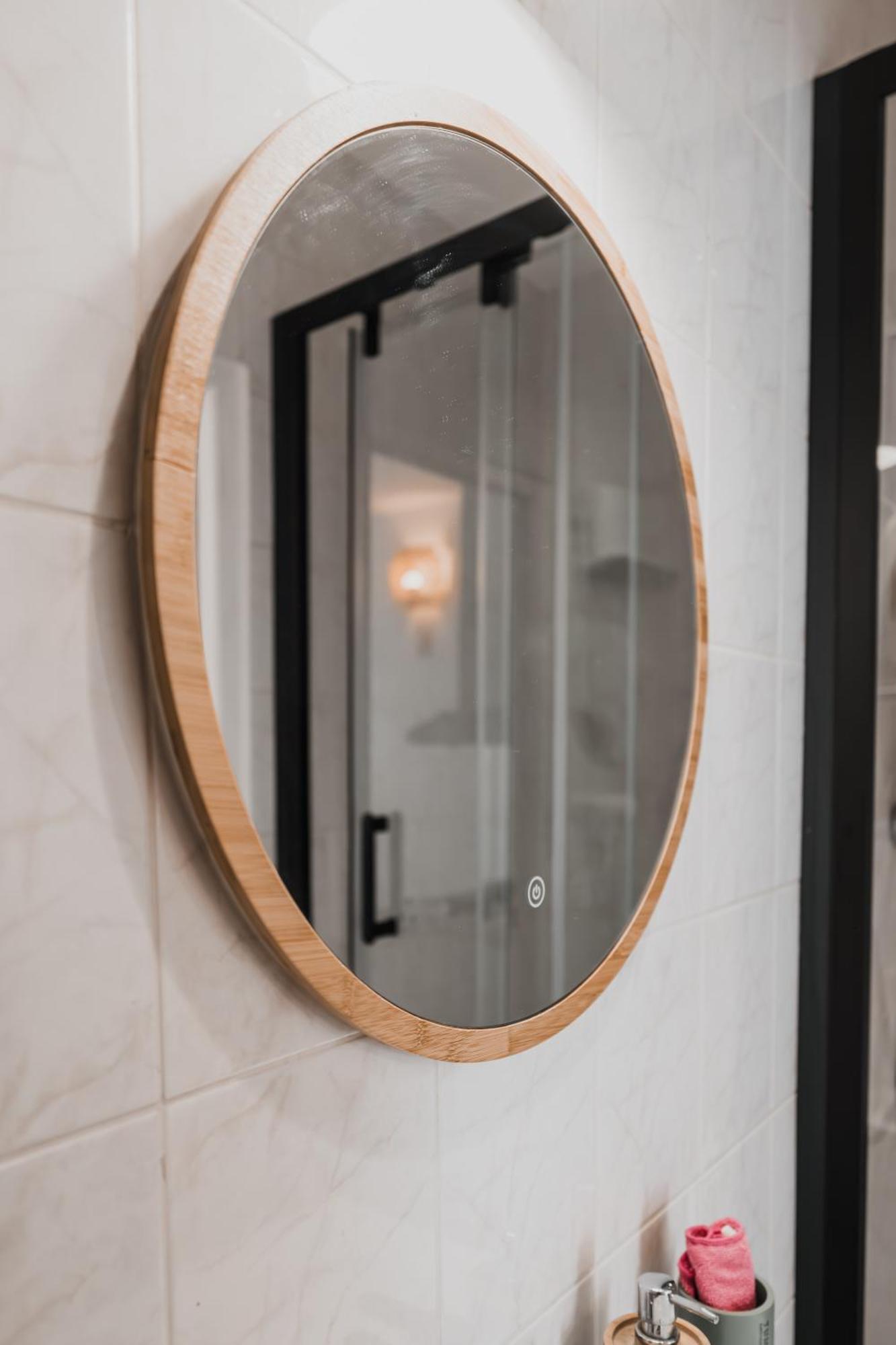 Le Boho Chic Studio Cosy Narbonne Dış mekan fotoğraf