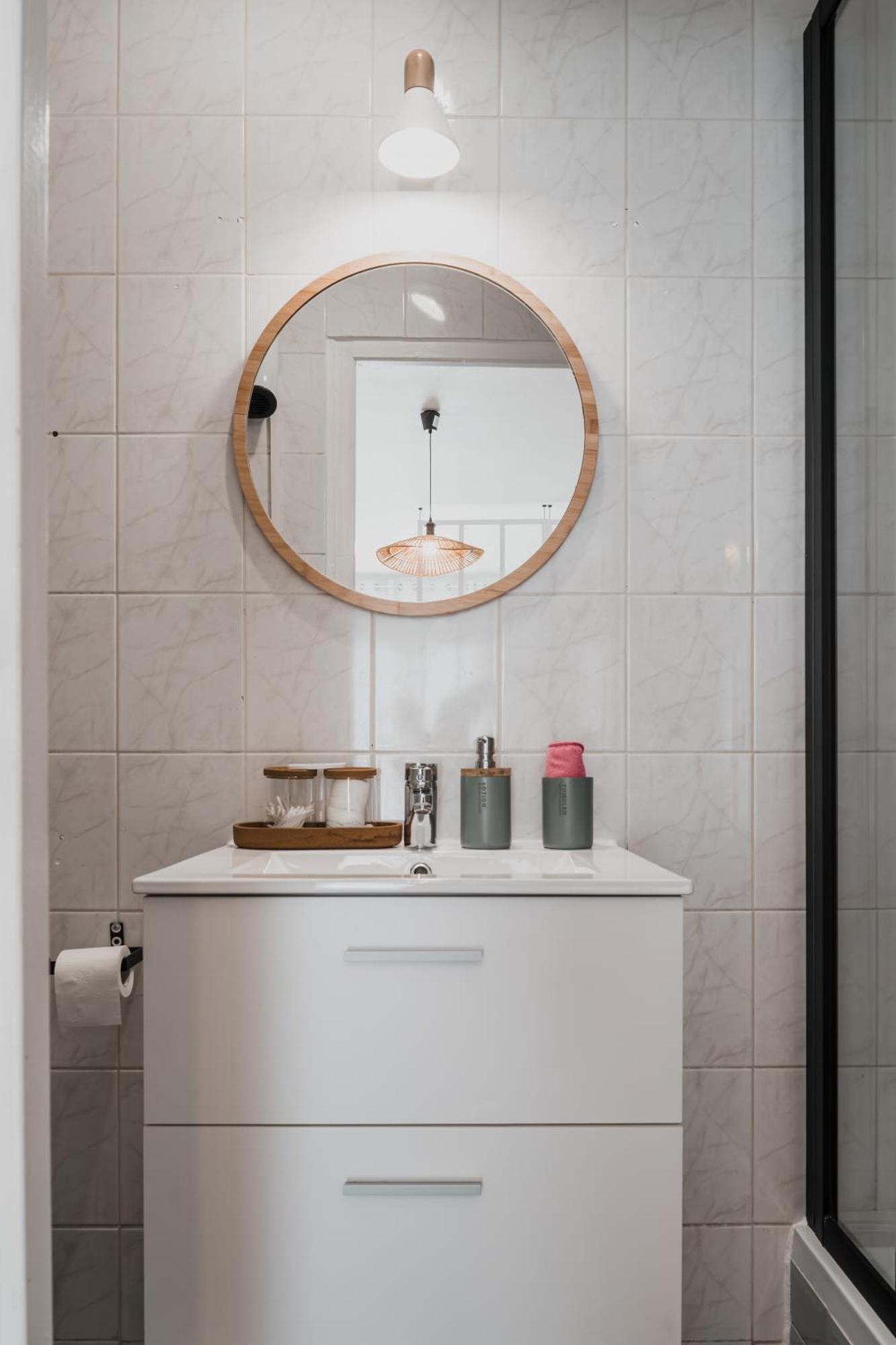Le Boho Chic Studio Cosy Narbonne Dış mekan fotoğraf