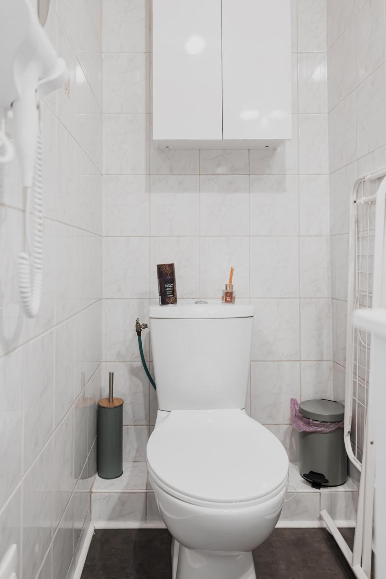 Le Boho Chic Studio Cosy Narbonne Dış mekan fotoğraf